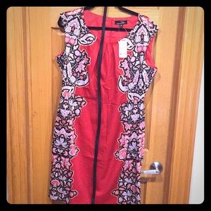 Pick 2 for $20!!!!Beautiful dress size 1x - XL